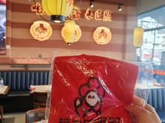 -匠熙小馆(崇文门店)