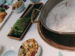 -相椰·椰子鸡(元芬店)