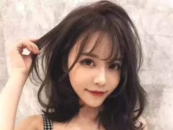 点击看大图 -BHG Hair Salon