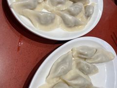 -喜家德虾仁水饺(长泰广场店)