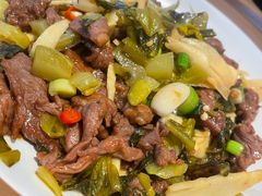 -新发现(苏州中心商场店)