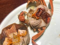 -好爸爸(外滩店)