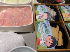 -海底捞火锅(八佰伴店)