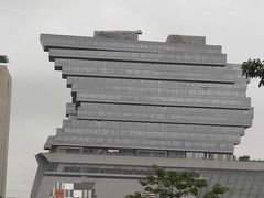 -南丰汇(新港东路店)