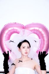 -维拉摄影(迁安店)