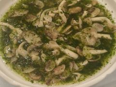 -后宫私房菜(汇客美食娱乐广场店)