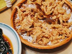 -东北灶(句容吾悦广场店)
