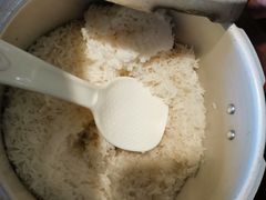 -回头食客-李久其家民间餐厅(望城金桥国际店)