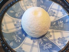 -新荣记(BFC外滩金融中心店)