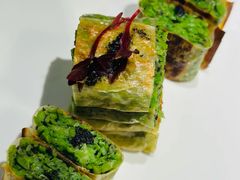 -民国红公馆·秦淮八艳(夫子庙店)