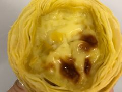 -BreadTalk面包新语·烘焙蛋糕(东方宝泰广场店)