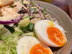 -Simple Yummy简单美味(上邦百汇城店)