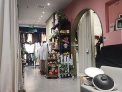 -海马体照相馆(无锡清扬茂业天地店)
