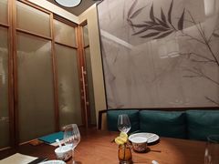 -觅唐MITONG(鸟巢店)