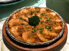 -梧桐餐厅(泉城路店)