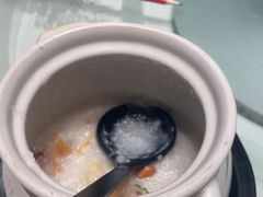 -稻香海鲜饭店(第一国际店)