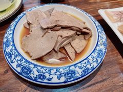 -瀏河老街土菜館(浏河店)