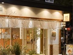 -真打拉面·日式拉面新流派(体育西横街店)