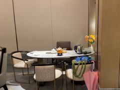 -外滩·云南人家(昆明旗舰店)