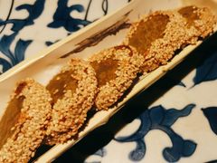 -绿茶餐厅(光谷世界城步行街店)
