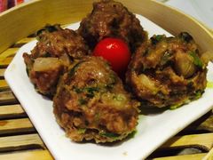 -松雅轩(大源店)