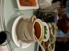 android_upload_pic-大铁勺新津菜(东丽阳光新业广场店)
