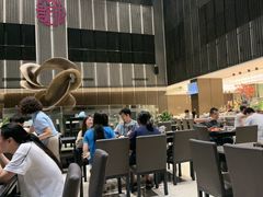 -南大国际会议中心