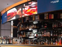 -拾久(朝阳公园店)