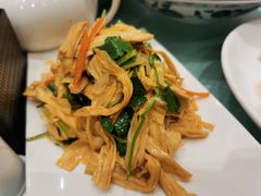 -双井轩(双井店)