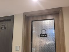 -鹿栖·精油SPA(龙岗爱联店)
