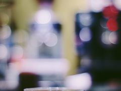 -吉派索自家烘焙咖啡馆(千佛山店)