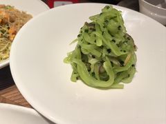 -紫阳海鲜楼·传承闽味(长乐路总店)