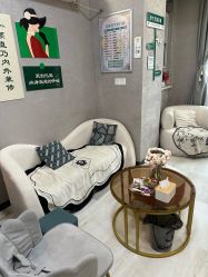 -己悦美学·皮肤管理