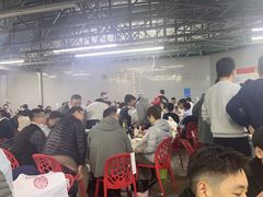 -聚味瞿记·龙虾堂(树木岭店)