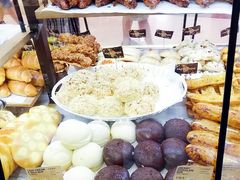 -PAPER STONE BAKERY(天汇广场店)