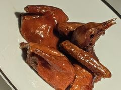 -炳胜私厨(中达旗舰店)