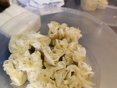 -晓友烧麦(光华村店)