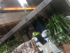 -正升金熙酒店(关林路店)