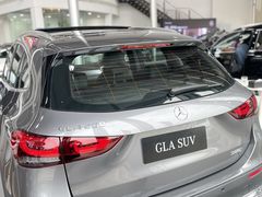 -宁波之星奔驰4S店(海曙店)