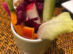 -王府茶宴(大观园总店)