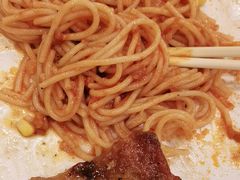 -广州长隆国际大马戏