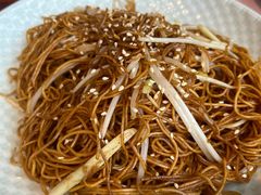 -誉八仙酒楼(静安大悦城店)