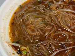 -王记老幺肥肠粉