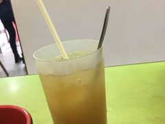 -胜利茶餐室