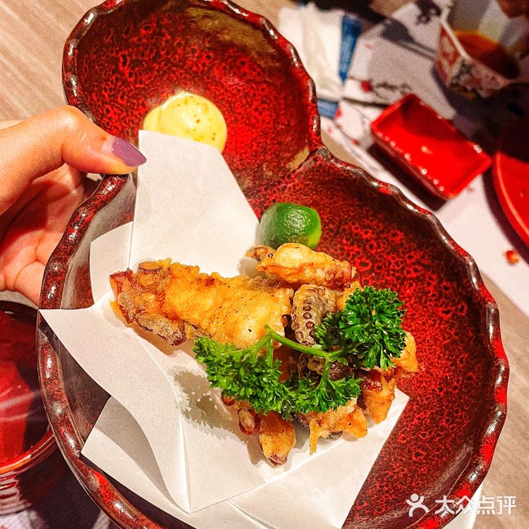 贴秋膘来吃个关西寿喜烧🌟🈵️来