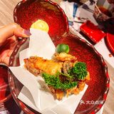 贴秋膘来吃个关西寿喜烧🌟🈵️来