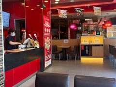 -和合谷(长虹桥店)