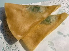 韭香菱角-听香·678茶铺(猛追湾店)