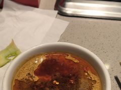 -海底捞火锅(宝龙广场夜宵主题店)