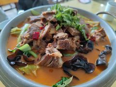 -东伊顺(高银街店)